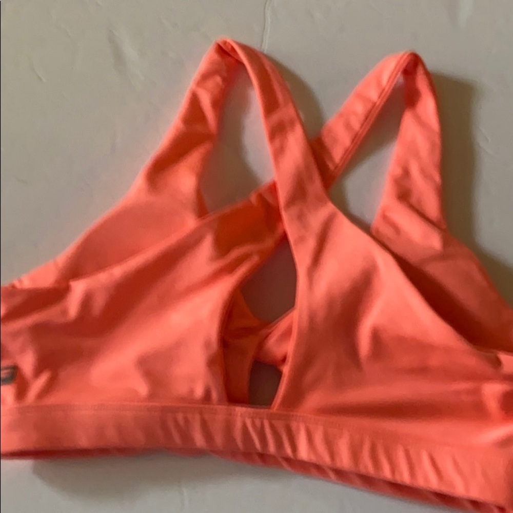 Fabletics Bikini Top - image 5